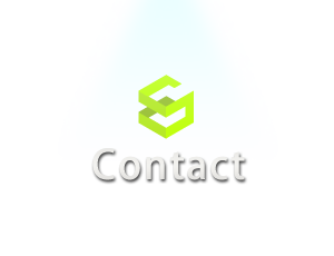 contact